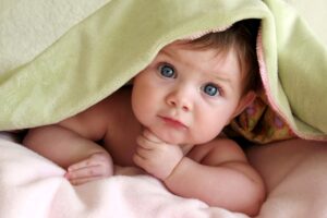 Cute Baby Starring3236714723